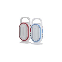 20220310102656-lampada-torcia-emergenza-portatile-piccola-manico-luce-led-bianco.jpg