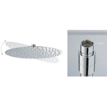 20190611114526-doccia-soffione-quadrato-acqua.jpg