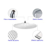 20190611114526-doccia-soffione-rotondo-design.jpg