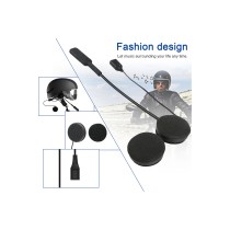 20200529090809-cuffie-audio-usb-bluetooth-musica.jpg