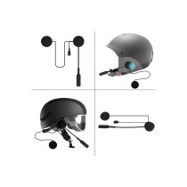 20200529090809-audio-cuffie-auricolari-headset.jpg