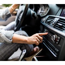 20231005103414-cassa-audio-altoparlante-automobile-musica.jpg