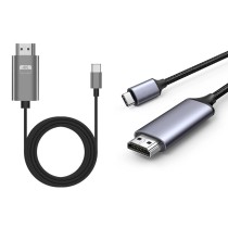 20220112091433-cavo-hdmi-tipo-c-proiezioni-hdtv-4k-usb-C-60-hz.jpg