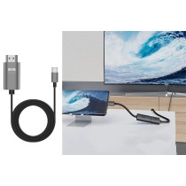 20220112091957-cavo-adattatore-tipo-C-hdmi-hdtv-proiezione-tv-schermo-cellulare-4k.jpg