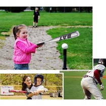 20231016123407-mazza-da-baseball-bambini-divertimento-protezione-sport-esterno-4.jpg