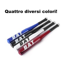 20231016123407-mazza-da-baseball-bambini-divertimento-protezione-sport-esterno-1.jpg
