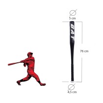 20231016123407-mazza-da-baseball-bambini-divertimento-protezione-sport-esterno-2.jpg