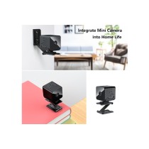 20200506121707-mini-camera-wifi-cubo.jpg