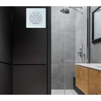 20230404132301-aspiratore-bagno-posizione-21236.jpg