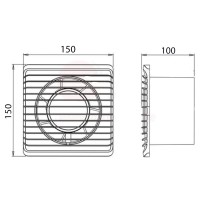 20230404132301-dimensioni-aspiratore-bagno.jpg