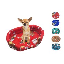 20211229110456-cuccia-cane-gatto-morbida-leggera-fantasia-colorata-stampa-immagini-cani-grandi.jpg
