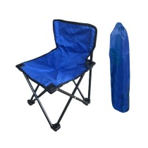 20240517082824-sedia-pieghevole-mare-campeggio-picnic-portatile.jpg