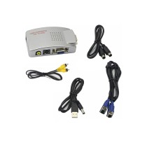 20220420112711-convertitore-vga-video-pc-computer-notebook.jpg