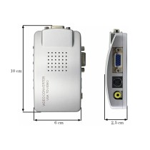 20220420112711-mini-convertitore-vga-video-pc-computer-notebook.jpg