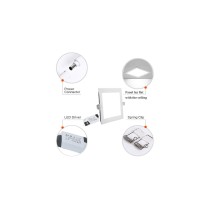 20190412114532-pannello-12w-led-luce-calda.jpg