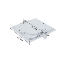 20190412114532-led-pannello-incasso-18w.jpg