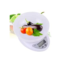 20181102131349-bilancia-bianca-pesa-cibo-bianca-display-lcd.jpg