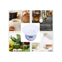 20181102131349-bilancia-digitale-cucina-alimenti-piatto-cibo.jpg