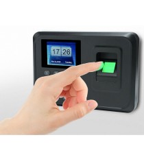 20220825120839-marcatempo-lavoro-ufficio-scuola-password-biometrico-impronta-digitale-orologio-display-lcd-colorato-timbracartel