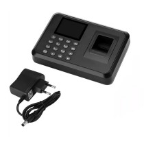 20220825121004-marcatempo-lavoro-ufficio-scuola-password-biometrico-impronta-digitale-orologio-display-lcd-colorato-alimentatore