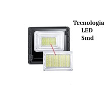 20210903131940--faro-led-smd-60W-luce-fredda-.jpg
