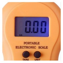 20181102114824-bilancino-elettronico-display-lcd-portatile.jpg