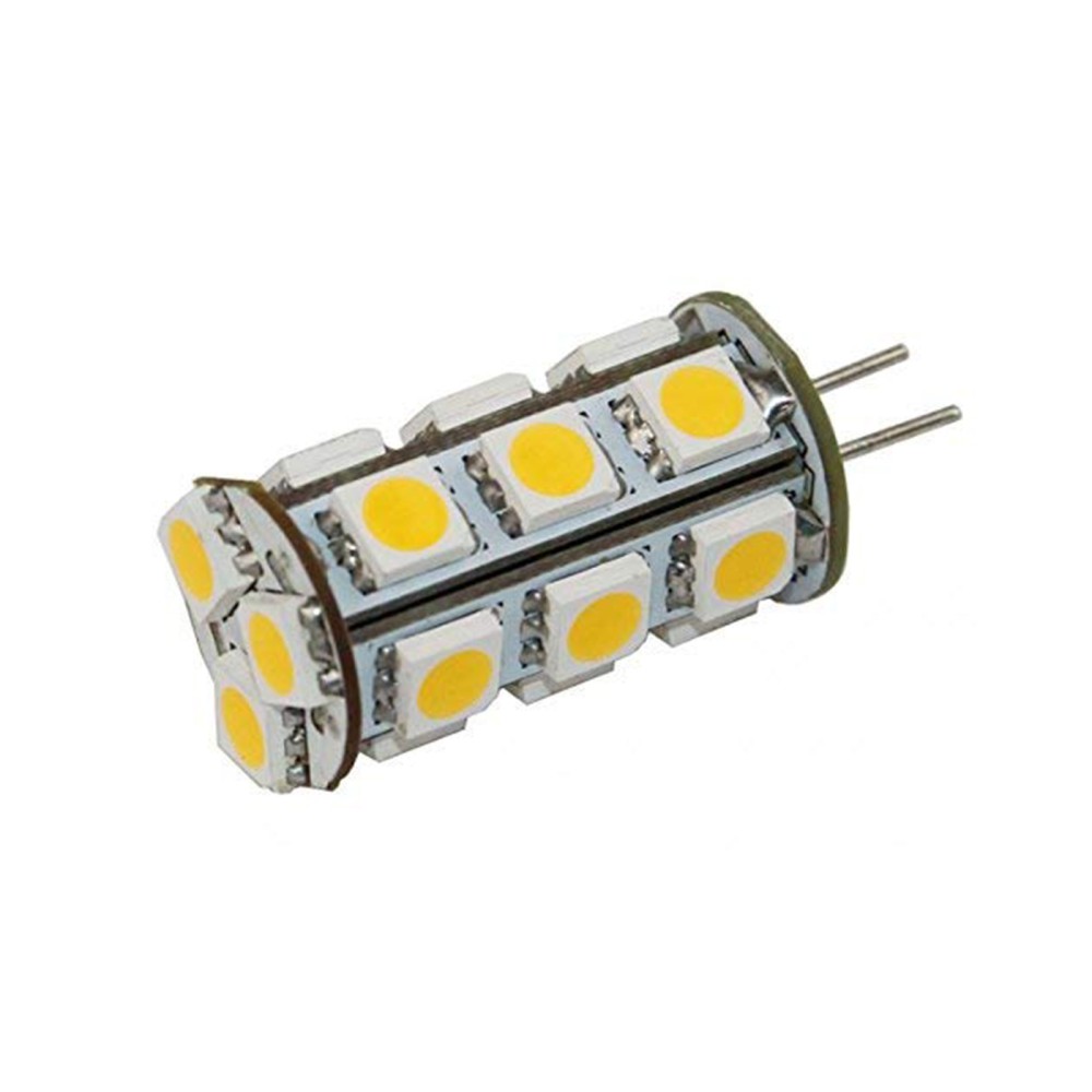 20200113112512-led-luce-lampadina-.jpg 20200113112512-led-luce-lampadina-.jpg
