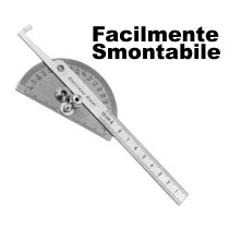 20230905104541-goniometro-righello-acciaio-geometra2.jpg