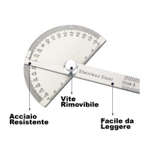 20230905104541-goniometro-righello-acciaio-geometra4.jpg