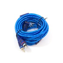 20181221154924-cavo-blu-audio-autoveicolo.jpg