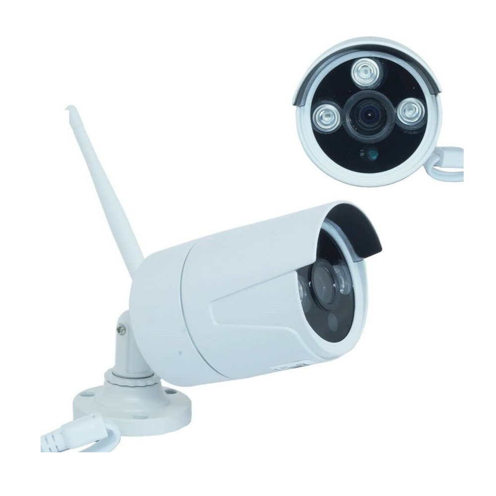20230210122955-telecamera-videosorveglianza-sicurezza-ip-wireless-wifi.jpg 20230210122955-telecamera-videosorveglianza-sicurezza-ip-wireless-wifi.jpg