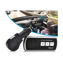 20220329123244-kit-set-vivavoce-auto-bluetooth-speaker-altoparlante-smartphone.jpg