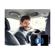 20220329123244-kit-set-vivavoce-auto-bluetooth-speaker-altoparlante-smartphone-viaggio.jpg