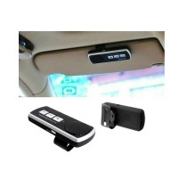 20220329123244-kit-vivavoce-auto-bluetooth-speaker-altoparlante-smartphone-clip-appendibile.jpg