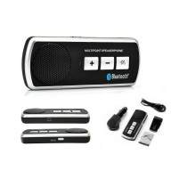 20220329123244-kit-vivavoce-auto-bluetooth-speaker-altoparlante-cellulare-smartphone.jpg