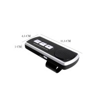 20220329123244-kit-set-vivavoce-auto-bluetooth-speaker-altoparlante-smartphone-viaggio-camper.jpg