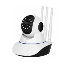 20230629130932-telecamera-ip-cam-wireless-motorizzata-smart-camera-wi-fi-tripla-antenna-videosorveglianza-antifurti-casa-ufficio
