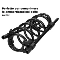 20230905095600-compressore-molle-auto-2.jpg