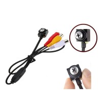20220411103428-telecamera-mini-vite-sicurezza-videosorveglianza-microfono-202D-HD-nascosta.jpg