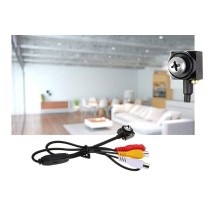 20220411103428-telecamera-mini-vite-sicurezza-videosorveglianza-microfono-202D-HD-sorveglianza-casa.jpg