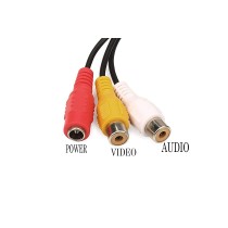 20220411103428-telecamera-mini-vite-sicurezza-videosorveglianza-microfono-202D-HD.jpg