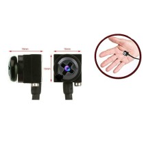 20220411103428-telecamera-mini-vite-sicurezza-videosorveglianza-microfono-202D-HD-nascosta-portatile.jpg