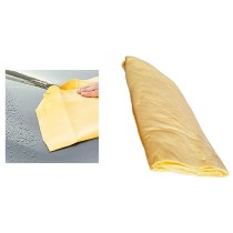 20210525132352-Panno-pelle-daino-vetri-pulizia-casa-auto-43X32cm-assorbente-resistente-1.jpg