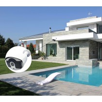 20230703134631-telecamera-videosorveglianza-AHD-4-LED-array-3-6-mm-3-mp-mod8026-sorveglianza-sicurezza-casa-ufficio-garage-ester