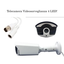 20230703134631-telecamera-videosorveglianza-AHD-4-LED-array-3-6-mm-3-mp-mod8026-sorveglianza-sicurezza-casa-ufficio-garage-ester