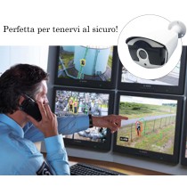 20230703134631-telecamera-videosorveglianza-AHD-4-LED-array-3-6-mm-3-mp-mod8026-sorveglianza-sicurezza-casa-ufficio-garage-ester