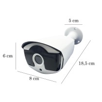 20230703134631-telecamera-videosorveglianza-AHD-4-LED-array-3-6-mm-3-mp-mod8026-sorveglianza-sicurezza-casa-ufficio-garage-ester