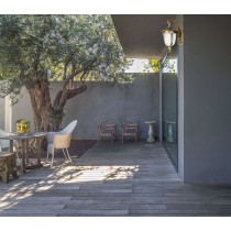 20230713121105-lampada-parete-lanterna-giardino-applique-esterno-interno-60wvintage-bronzo-a3s-classico-retro-illuminazione-mode