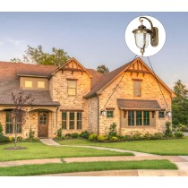 20230713121105-lampada-parete-lanterna-giardino-applique-esterno-interno-60wvintage-bronzo-a3s-classico-retro-illuminazione-mode