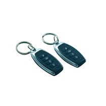 20180713105923-telecomandi-car-alarm-system-antifurto-auto.jpg